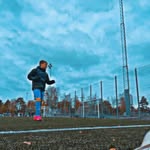 William Hedin - @william.hedin.3914 - Instagram