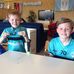 William Hedin - Facebook
