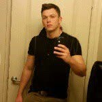 william Hedington - @william_hedington - Instagram