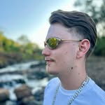 𝙒𝙄𝙇𝙇𝙄𝘼𝙈 🕊️ - @william_heerdt - Instagram