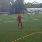 _Heerndeezz_ - @william_heernandez - Instagram