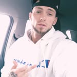 SIllYB - @william_heerschop3711 - Instagram