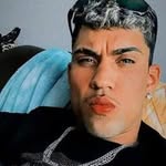 Will 💎 - @william_heenry - Instagram
