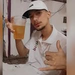 William - @william_heenrique - Instagram