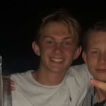 William✌🏼 - @william_heegaard - Instagram