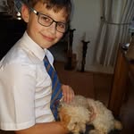 William - @william.heeley - Instagram