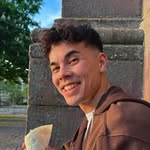 william - @william_heers - Instagram