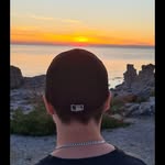 William Hed | Sundsvall 2004 | - @william_heed - Instagram
