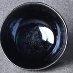 William Hee - @williamhee8 - Instagram