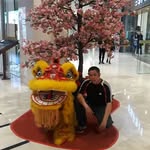 William Hee - @wi_lliam_hee - Instagram