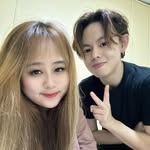 William Hee - @williamhee1107 - Instagram