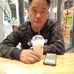 William Hee - Facebook