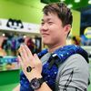 William Hee - @williamhee - TikTok