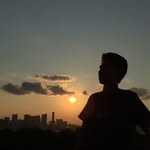 William Hee - @_will.hee_ - Instagram