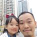 William Hee - Facebook