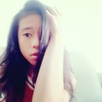William Hee - @william.hee.5057 - Instagram