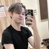William Hee - @william1107.77 - TikTok