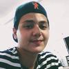 William Hee Lee - @williamheelee - TikTok