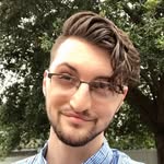 William Heeb - @williamheeb - Instagram