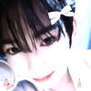 william-heel - @williamheel - TikTok