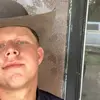 william heelan - @williamheelan - TikTok