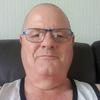 William Heeley - @williamheeley61 - TikTok