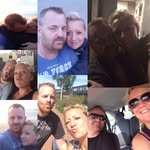 William Heerschap - @william_heerschap - Instagram