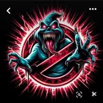 William Heeter - @williamheeter558 - Instagram