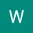 William Heeter - @william.heeter6 - TikTok