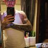 William Heeter - @williamheeter - TikTok