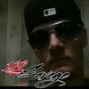 William Heeter - @williamheeter1 - TikTok