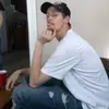 William Heeter - @williamheeter6 - TikTok