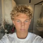 William Svensson Heede - @william_heede - Instagram