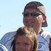 Bill Heffelfinger - Facebook