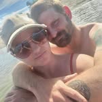 William C Heffelfinger - @williamheffelfinger - Instagram