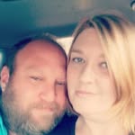 William Heffelfinger - @heffelfingerwilliam - Instagram
