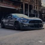 William Heffelfinger - @the_og_crowdkiller - Instagram