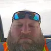 william heffelfinger - @user2408502346569 - TikTok