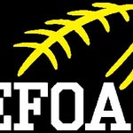 William Heffelfinger - @efoaofficiating - Instagram