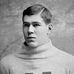 William Heffelfinger - Facebook