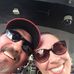William Heffelfinger - Facebook