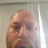 William Heffelfinger - @battlebox7801 - TikTok