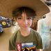 Willie Heffelfinger - Facebook