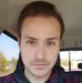 Liam Hefley - Facebook