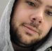 Will Hefley - Facebook