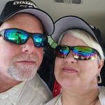 William Hefley - @williamadamante36 - Instagram