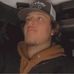 William Hefley - Facebook