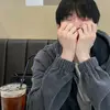 William Hefley - @williamhefley6860 - TikTok