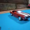 williamhafley3 - @william.hafley - TikTok