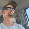 William H Engstrom J - @williamhengstromjr - TikTok